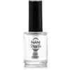 NaniNails Top Coat 14 ml