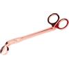 Emocio Wick Trimmer Rosegold 1 pz
