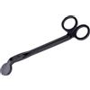 Emocio Wick Trimmer Black 1 pz