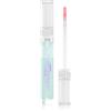 J.Cat Beauty Lipspect 3 ml