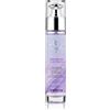 Inebrya Greylosophy Silky Touch Serum 50 ml