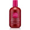 Inebrya Up To You Liss Smoothing Shampoo 300 ml