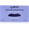 My White Secret Colour Correcting Colour Correcting 7 pz