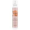 Inebrya Ice Cream Dry-T Whipped Cream 200 ml