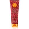 Inebrya Up To You Curl Boost Mask 250 ml