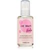 Inebrya Keratin Restructuring Serum 100 ml