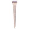Luvia Cosmetics Full Face Brush Nude Aura 1 pz