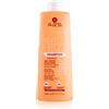Alama Professional Anti Frizz Gloss Shampoo 500 ml