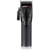 BaByliss PRO Freshfix Clipper FX86E 1 pz