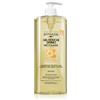 BYPHASSE Tiare Flower 1000 ml