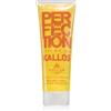 Kallos Perfection Perfection 250 ml