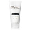 Paul Mitchell Firm Hold Wax Works Gel 150 ml