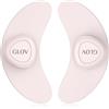 GLOV LunaEye Therapy Patches 1 pz
