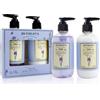 Accentra Dr. Finlay´s Hand Care Set 2 pz
