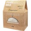 Emocio Pearl wax White 350 g