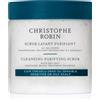 Christophe Robin Purifying Scrub With Sea Salt 250 ml