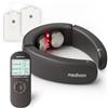 Medivon Smart EMS 1 pz