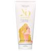 Kemon Group Yo Cond 200 ml