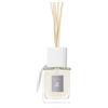 Millefiori Zona Oxygen 500 ml