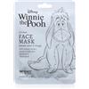 Mad Beauty Winnie The Pooh Eeyore 25 ml