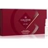 Collistar Lift HD Ultra-Lifting Vials Instant Effect 7x1.5 ml