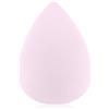 Gabriella Salvete Tools Make-Up Sponge 1 pz