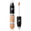 IT Cosmetics Bye Bye Dark Spots 7 ml