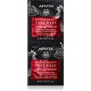 Apivita Express Beauty Pomegranate 2x8 ml