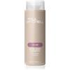 Paul Mitchell Volume Extra-Body Shampoo 300 ml