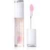 Bobbi Brown Extra Blushing Lip Oil 6 ml