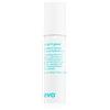 EVO Whip It Good Moisture Mousse 50 ml