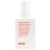 EVO Happy Campers Wearable Treatment 50 ml