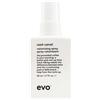 EVO Root Canal Volumising Spray 50 ml