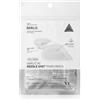 VT Cosmetics Reedle Shot Point Patch 9 pz