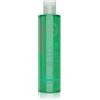 Topicrem AC Purifying Cleansing Gel 200 ml