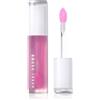 Bobbi Brown Extra Blushing Lip Oil 6 ml