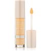 MUA Makeup Academy Pro/Base Double Shot 5 ml