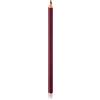 MUA Makeup Academy Intense Colour Intense Colour 1.5 g