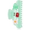 invisibobble My Claw 1 pz