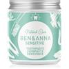 BEN&ANNA Natural Toothpaste Sensitive 100 ml