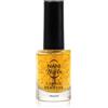 NaniNails Nani Cuticle Remover 11 ml
