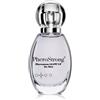 PheroStrong Glow-Up Glow-Up 50 ml