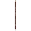 MUA Makeup Academy Intense Colour Intense Colour 1.5 g