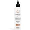 Phytorelax 03 KERATIN PLEX Balsamo Lamellare Lisciante & Anticrespo Luminosità Intensa - - 150ml