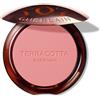 Guerlain TERRACOTTA Blush - 0 Light Nude - all