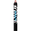Sisley PHYTO-EYE TWIST OMBRETTO - 19 SUNSET - all