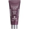Sisley ROSE NOIRE Emulsion Corps - - 200ml
