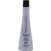 Phytorelax KERATIN NO-YELLOW Shampoo Antigiallo - - 250ml