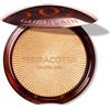 Guerlain TERRACOTTA LUMINIZER Poudre Illuminante - 01 Warm Gold - all