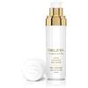 Sisley SISLEYA L'INTEGRAL ANTI-AGE SERUM CONCENTRE ANTI-RIDES Siero Viso Anti-Rughe - trasparente - 30ml